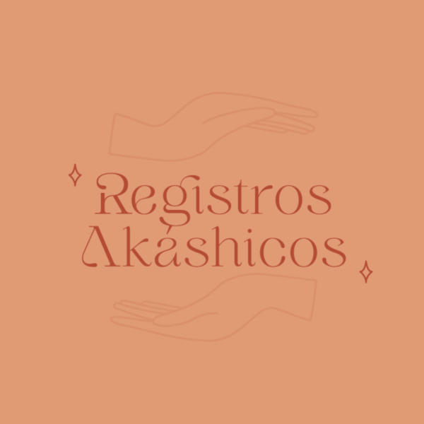 Lectura de Registros Akáshicos